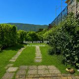 Maison 7 pièces / 300 m² / 363 900 € / LE BRUSQUET